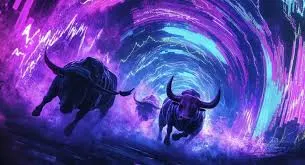 SOL突破185美元，24小時漲超16%