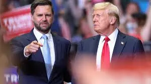 特朗普考虑任命对加密货币持友好态度的美CFTC主席