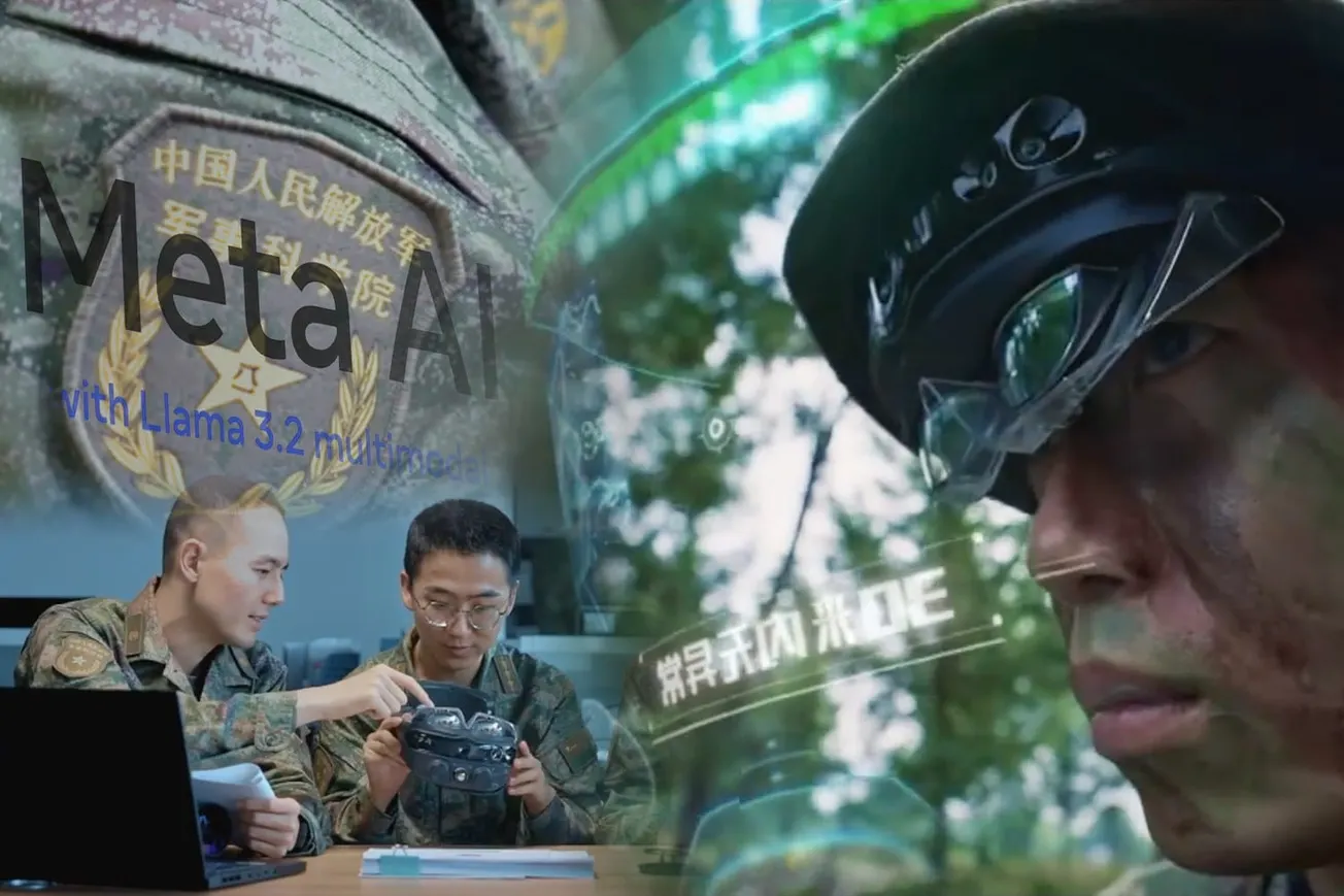 以太坊現貨ETF昨日淨流出6322萬美元，淨資産比率達2.27%