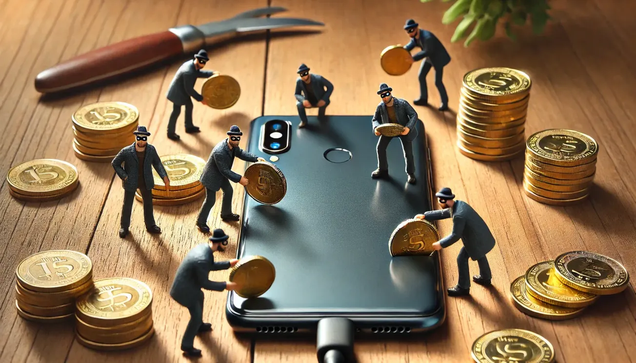 OKX 髮佈品牌安全 TVC 第二期，持續強化用戶安全教育