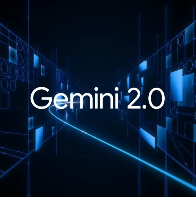 搶跑OpenAI！谷歌Gemini 2.0震撼登場：全面轉向Agent，多模態輸入輸出，免費隨便玩