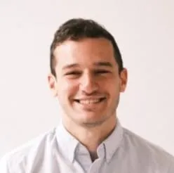 Exa CEO：我們處於AGI瘋狂前夜，碼農迎來“天堂”時代，最受衝擊的是數學家