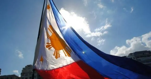 菲律賓出颱加密資産監管綜合規則