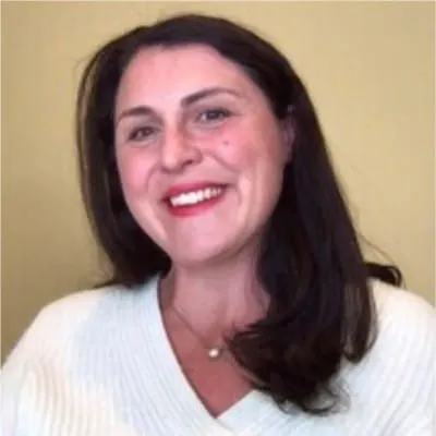 OpenAI 聘請前 Coinbase CMO 擔任首席營銷官