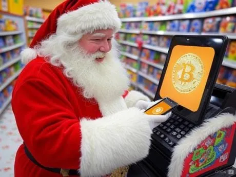 韓國 FSC 官員否認明年允許企業髮行虛擬資産實名賬戶的報道