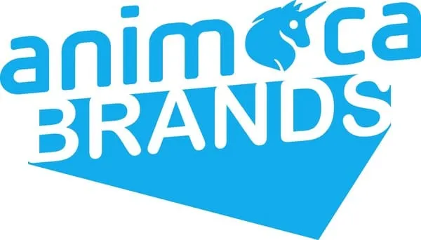 BountyBay 獲得 Animoca Brands 投資，深化社交驅動的增長和去中心化價值交換體繫