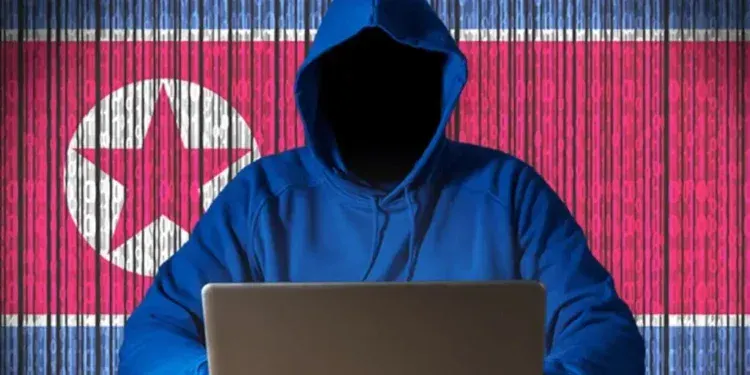 Hyperliquid 反駁北韓黑客相關指控，指不存任何資安問題