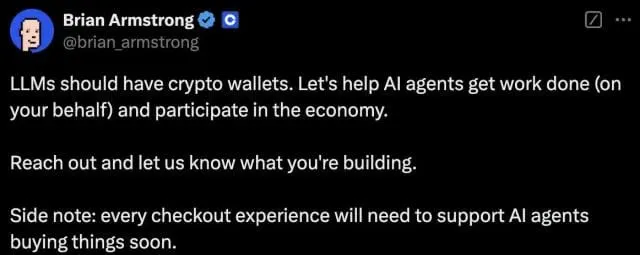 SBF、Luigi Mangione 和 Sean “Diddy” Combs 都被關押在同一所佈魯克林監獄