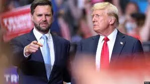 特朗普團隊尋求削減或合並銀行監管機構