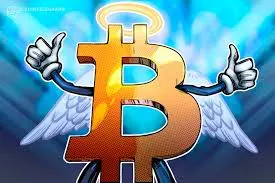 比特幣政策研究所起草將比特幣指定爲戰略儲備資産的行政命令