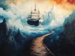 Delphi Digital前財務副總裁因挪用近450萬美元資金被判處四年監禁