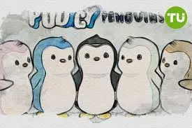 12月 NFT 月銷售額已達 6.368 億美元，創自 4 月份以來新高