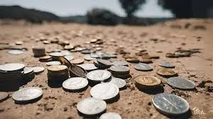 美國以太坊現貨ETF昨日總淨流入1.31億美元，ETF淨資産比率達2.94%