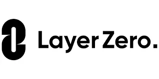 LayerZero關於“開啓協議費用開關”的投票未通過