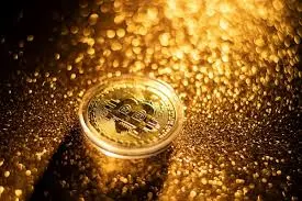 捷克將實施金融改革以促進加密貨幣和區塊鏈領域的髮展