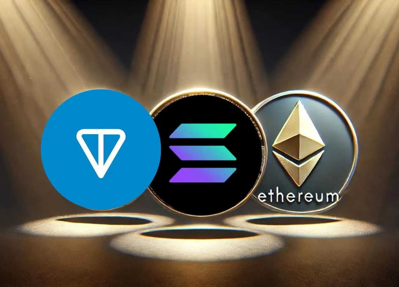 以太坊和Solana質押在英國不再被歸類爲集體投資計劃