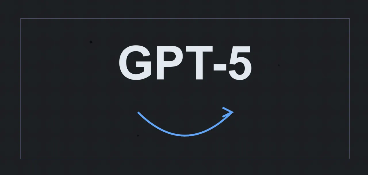 GPT-5 可能被雪藏：AI發展或已轉向