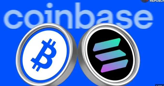 Coinbase 首席法務官：已投入數百萬美元為 SOL 辯護，將繼續堅持維護 SOL