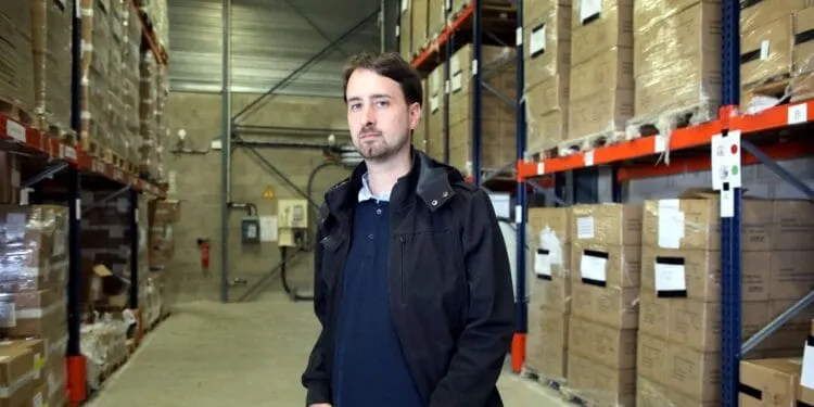 冷錢包 Ledger 共同創辦人遭綁架獲救！法國警方逮 10 嫌、追回加密幣贖金