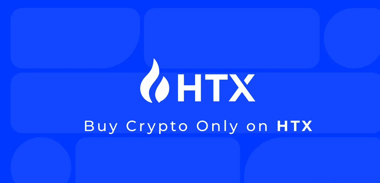 火幣賺幣新增F、PENGU、VIRTUAL、LUNASOL定活期産品