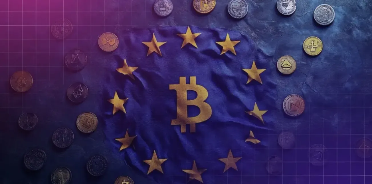 俄克拉荷馬州議員提交“比特幣自由法案”，擬允許該州員工以比特幣形式接收工資