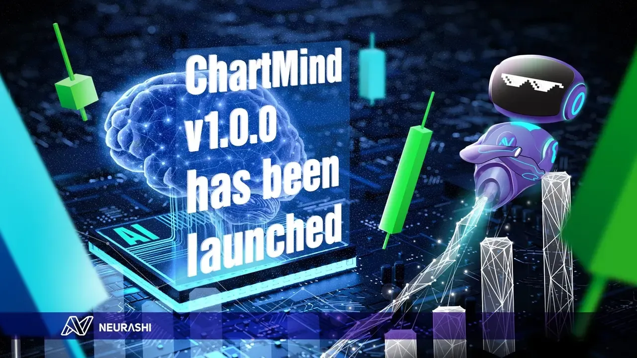 Web3 AI代理提供商ChainAware.ai獲得谷歌25萬美元資助