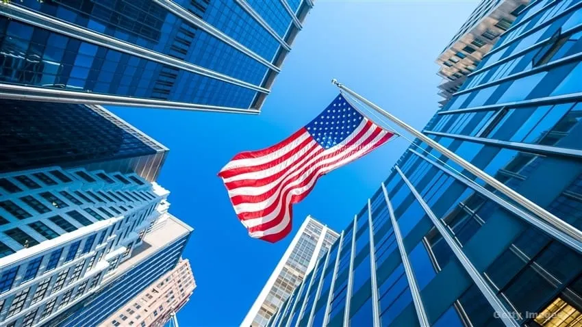 韓國散戶投資者轉戰美股，特斯拉成最大贏家