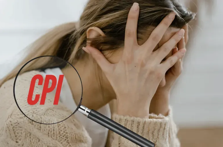 科技股承壓，比特幣持穩96K，市場聚焦CPI