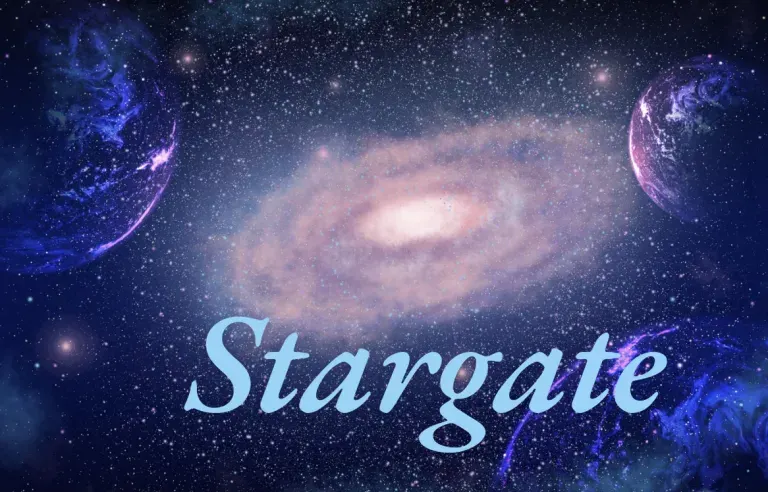 川普政府助力，軟銀、OpenAI、甲骨文成立Stargate，確保美國AI領導地位