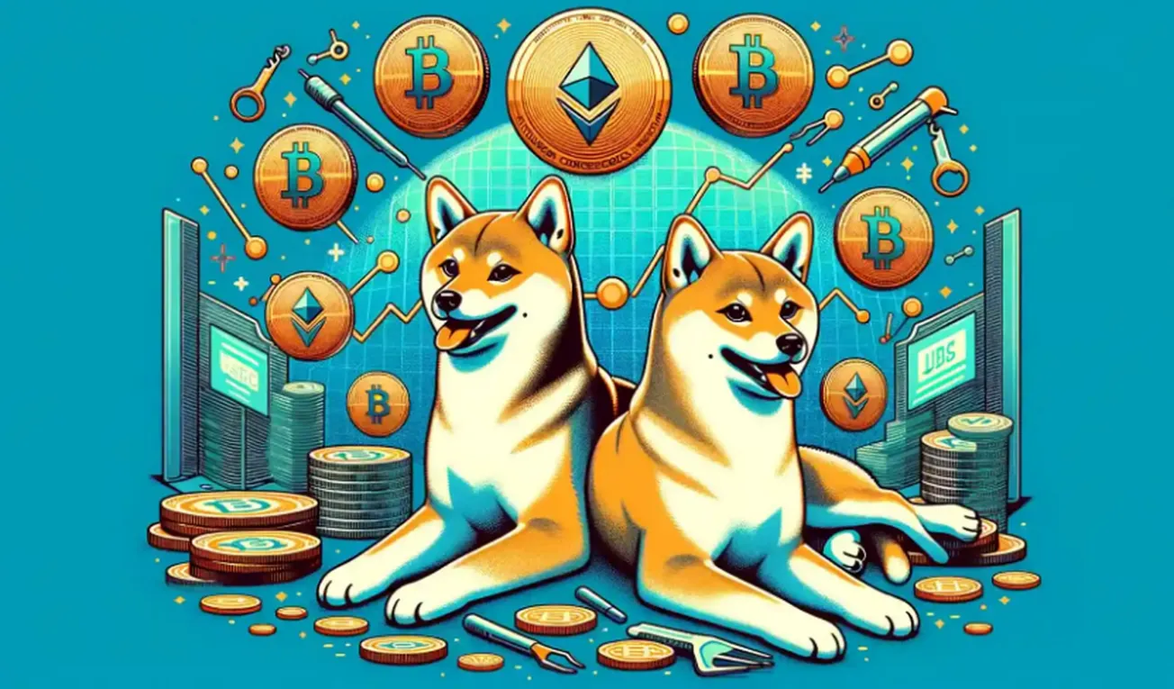 CryptoQuant創始人：Memecoin與藝術市場在估值邏輯上類似