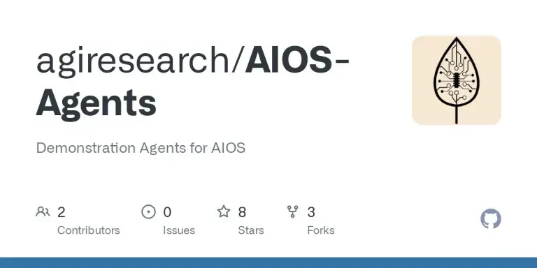 Aiccelerate Foundation 大動作銷毀 66.6％ 代幣，推出自有 AI 應用鏈，代幣短時漲超 140%