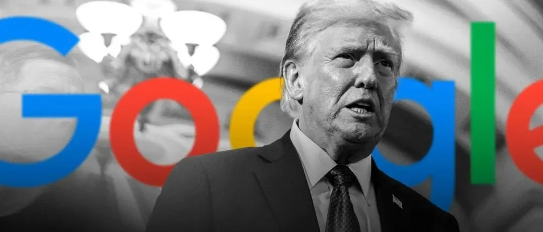 OpenAI、Meta和Uber首席執行官確認出席特朗普就職典禮