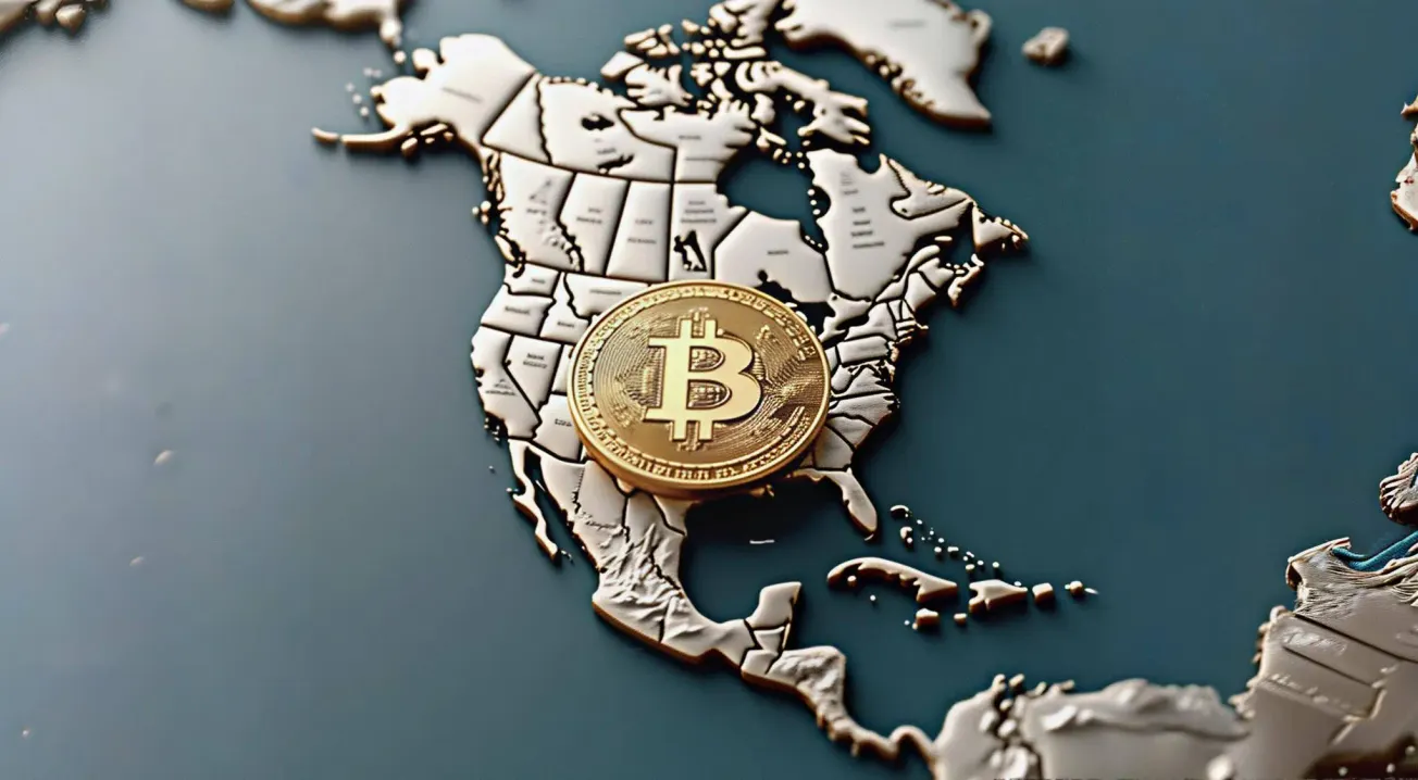 川普兌現「競選承諾」：要將美國打造為加密友善國度