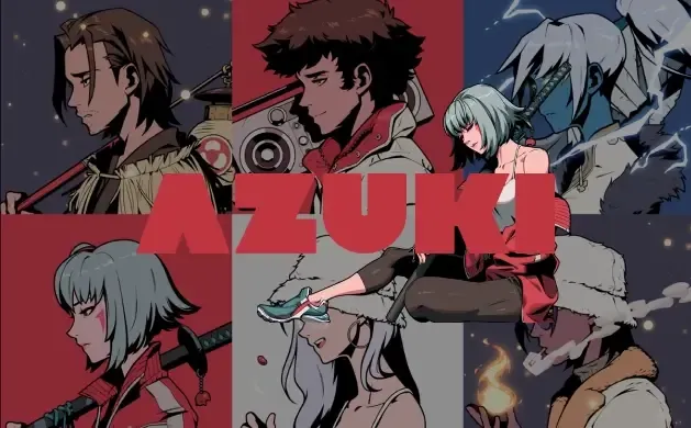 Azuki：ANIME代幣將於1月在以太坊和Arbitrum上推出，其中50.5%分配給社區