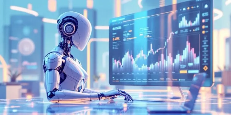 AI Agent 賽道強勢反彈，一覽 10 個備受矚目的新興 AI Agent 項目