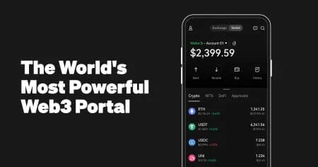 OneKey、Virtuals Protocol及Pendle 現已集成 OKX DEX API