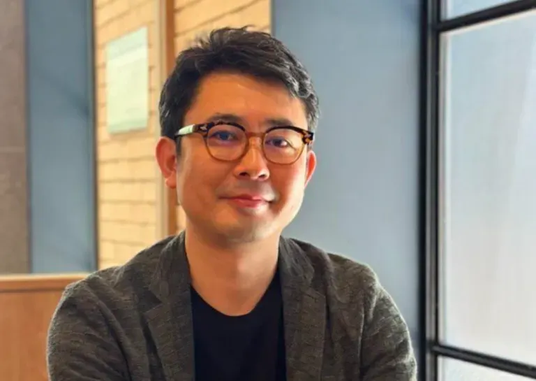 幣安日本總經理千野剛司：探討日本加密貨幣監管、區塊鏈發展與未來願景