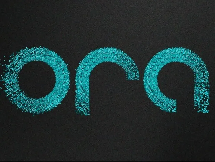 ORA Protocol 宣佈其去中心化 AI 基礎設施產品 RMS 第一階段已正式上線