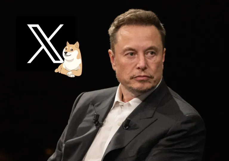 馬斯克推特平台支付功能「X Money」程式碼外流！狗狗幣 Dogecoin 或為支付選項