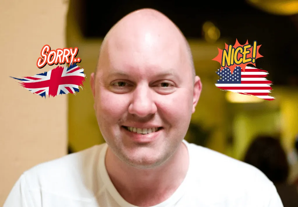 a16z 關閉英國辦公室！重心轉回美國加密市場，響應川普政策新動向