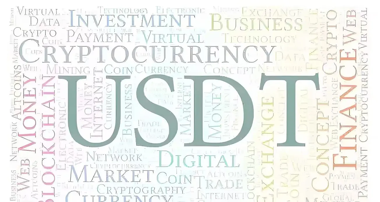 Crypto. com 將下架 USDT 和其他九種加密貨幣確保遵守 MiCA 法規