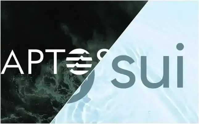 VanEck 分析報告：2025 年底前 SUI 和 APT 分別達 16 和 22 美元
