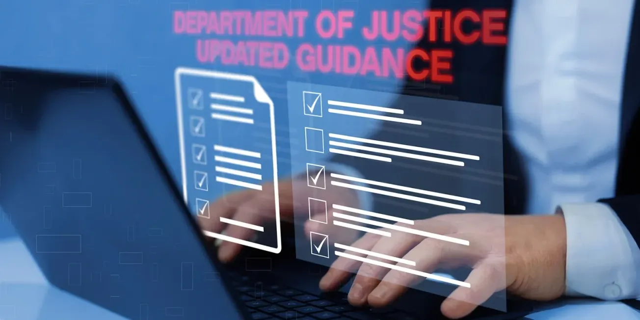 德州企業家向美國司法部長提起訴訟，尋求保護其即將推出的加密衆籌項目