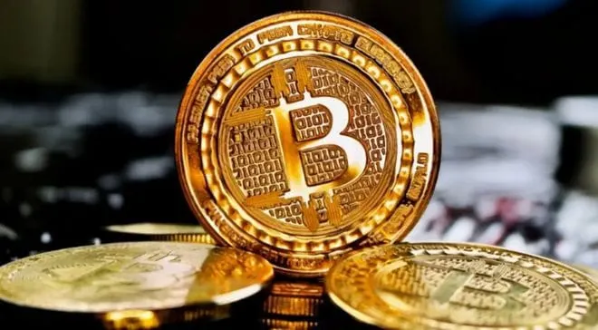 納斯達克提交申請：貝萊德比特幣ETF IBIT以實物創建贖回