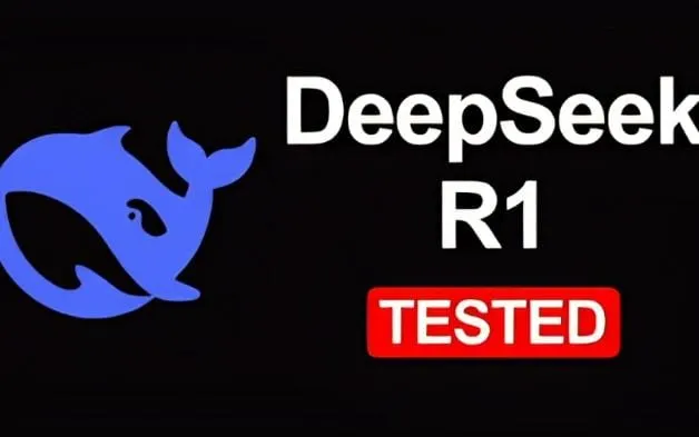 ai16z創始人Shaw:DeepSeek等開源模型將助推AI應用大規模普及