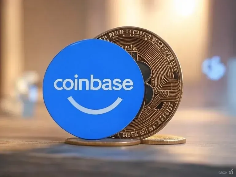 Coinbase 創辦人阿姆斯壯擁抱右派聲明：社會主義實驗永遠失敗、只有自由經濟才能繁榮