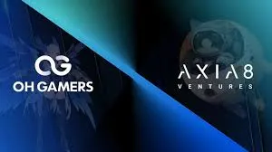 AI+Web3創新平臺Oh已獲得450萬美元的種子資金