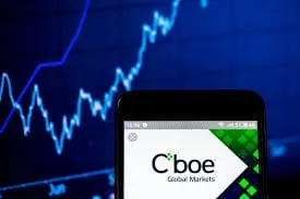 Cboe BZX 代表多家機構再次提交現貨 Solana ETF 申請