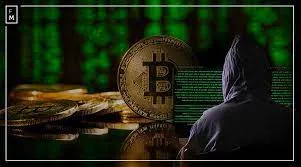 一名加密投资公司创始人承认利用庞氏骗局诈骗数千名投资者940万美元