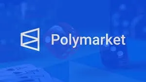 消息人士：Polymarket已被新加坡定義爲博彩網站並遭屏蔽